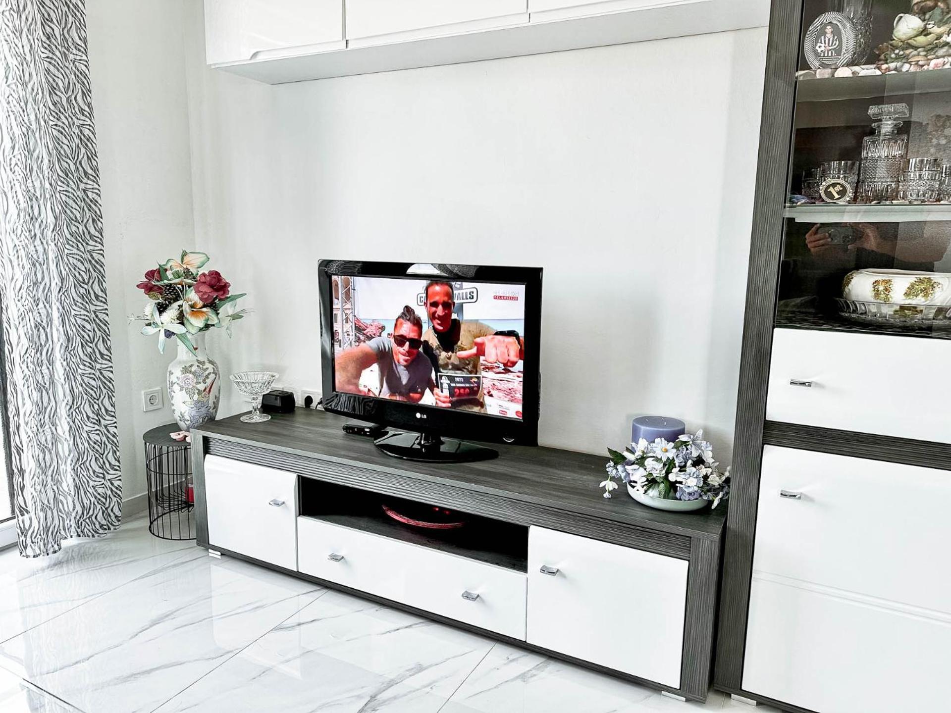 Brand New 2 Bed, 1 Bath Condo Zadar Exterior foto